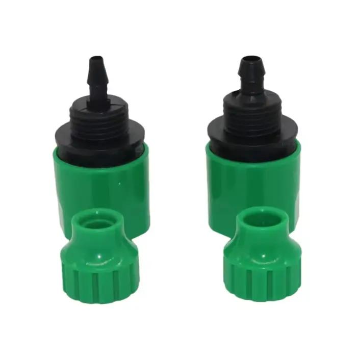 4/7mm 8/11mm tuyau barbelé