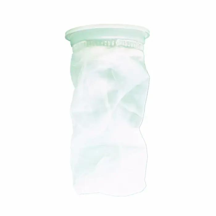 Réservoir d'Eau de Pluie en Nylon Lavable et Durable pour Jardin Extérieur