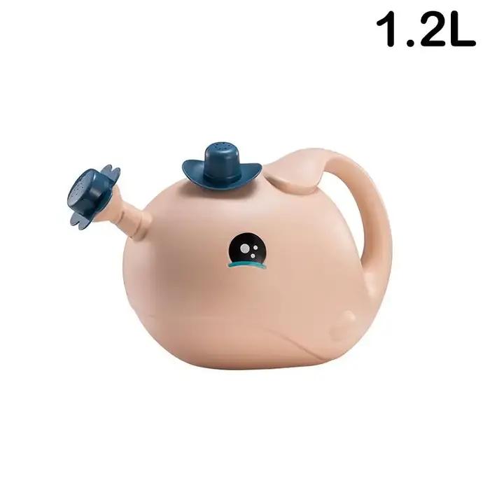 Arrosoir 2200 ml pour extérieur