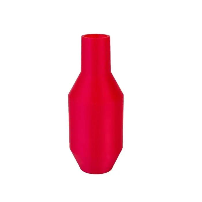 Pompe à siphon auto-amorçante manuelle à secouage automatique, connecteur de tuyau de remplissage, joint de tuyau d'huile