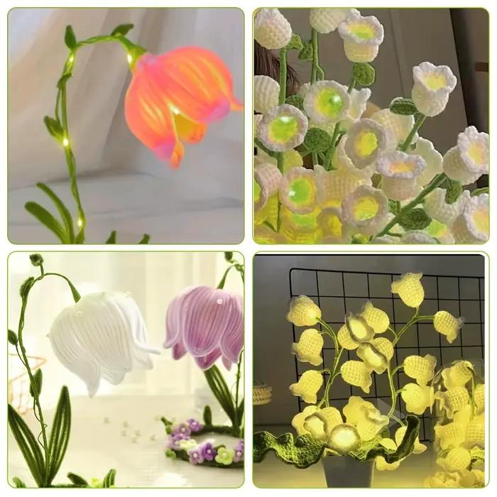 100 pièces de nettoyeurs de tuyaux verts