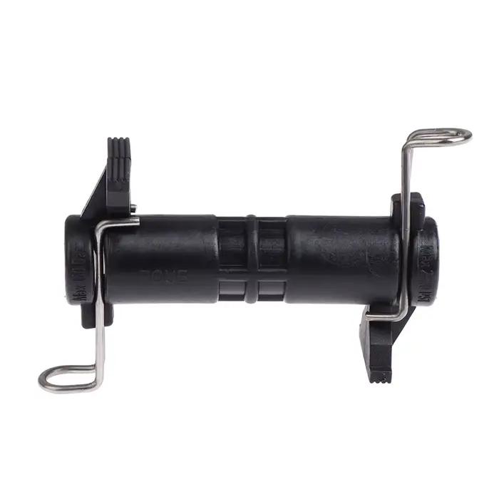 Connecteur de Tuyau d'Extension pour Nettoyeur à Pression Karcher K2 K3 K4 K5 K6 K7