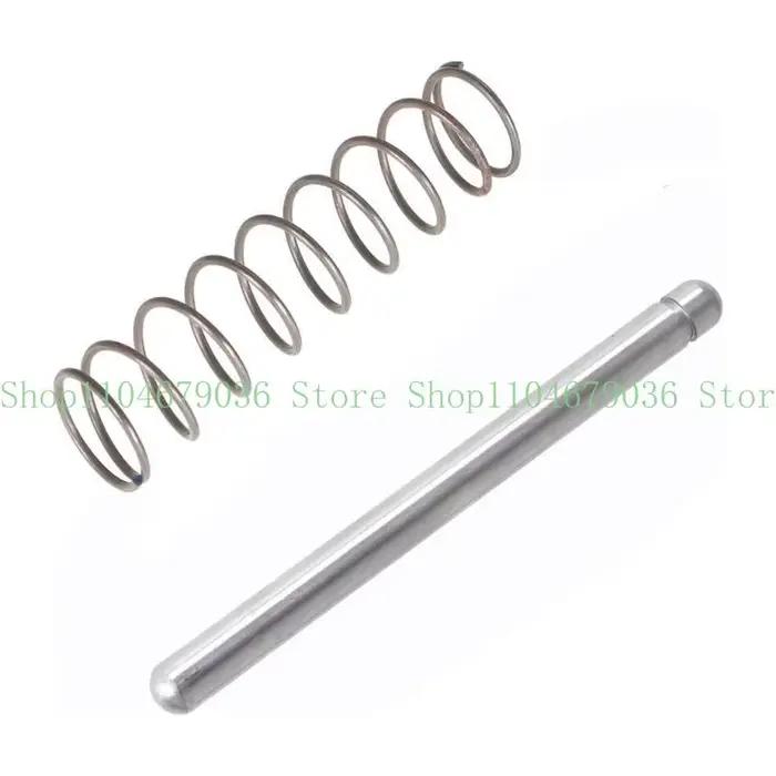 Kit de révision et de reconditionnement complet pour systèmes hydrauliques