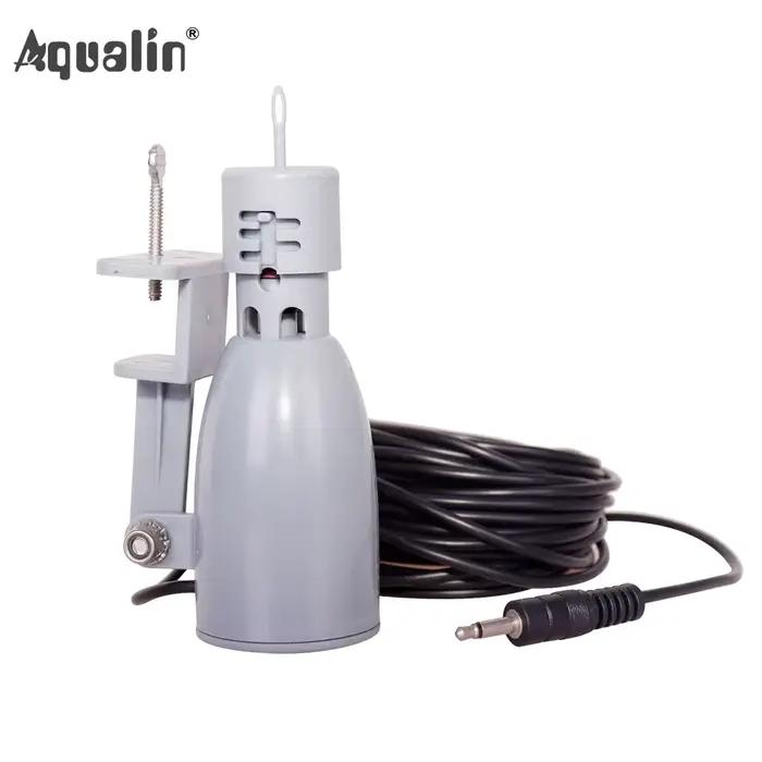 Mini capteur de pluie pour système d'arrosage automatique