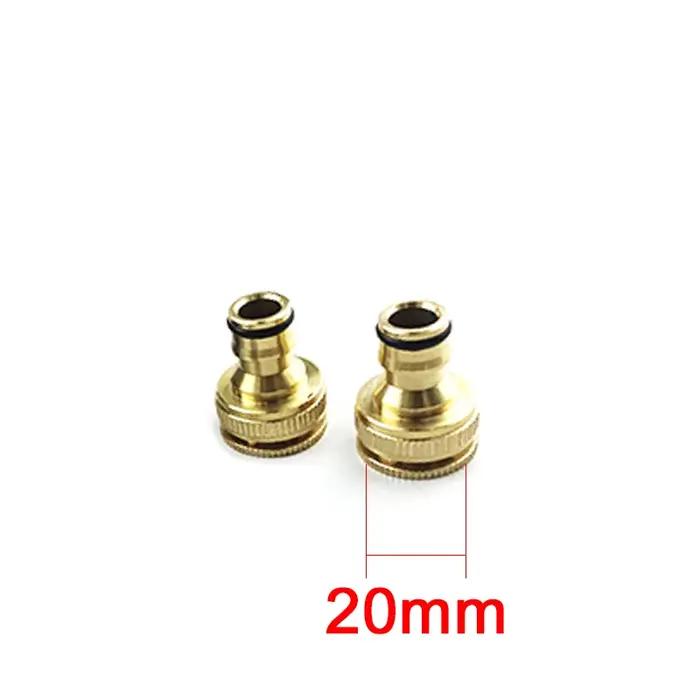 Pompe à moteur sans balais portable silencieuse