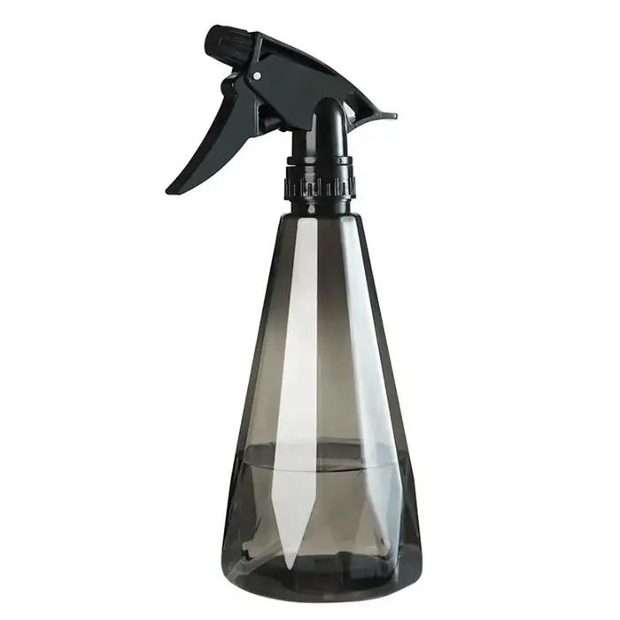 Pulvérisateur d'arrosage domestique