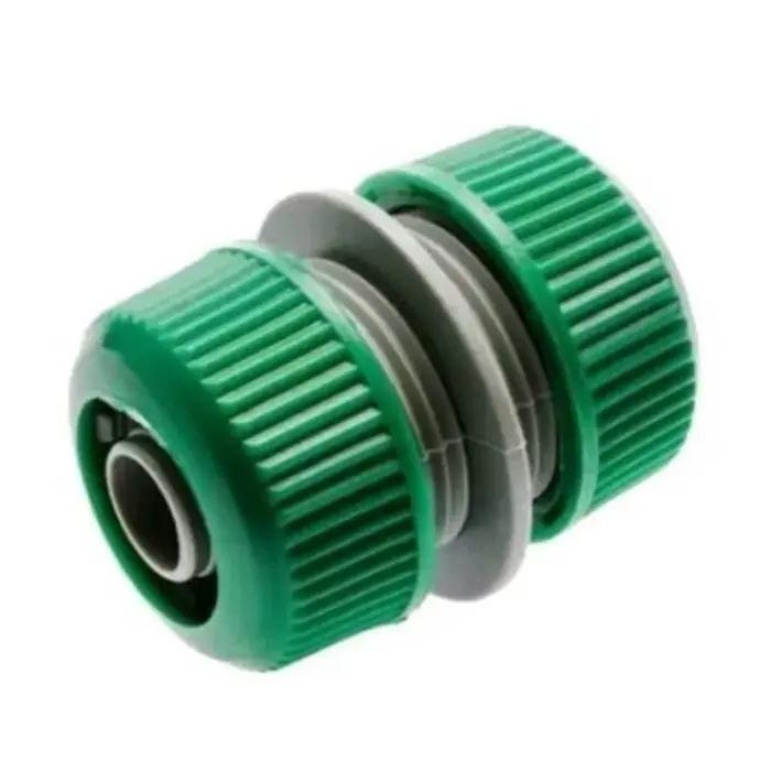 Kit de raccordement rapide pour tuyau d'arrosage
