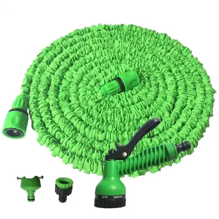 Tuyau magique extensible de 7.5m 15M