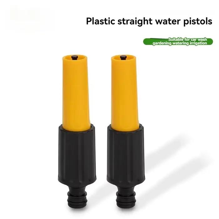 Le fabricant fournit un odorà eau en plastique à injection directe, un odorde pulvérisation de jardi