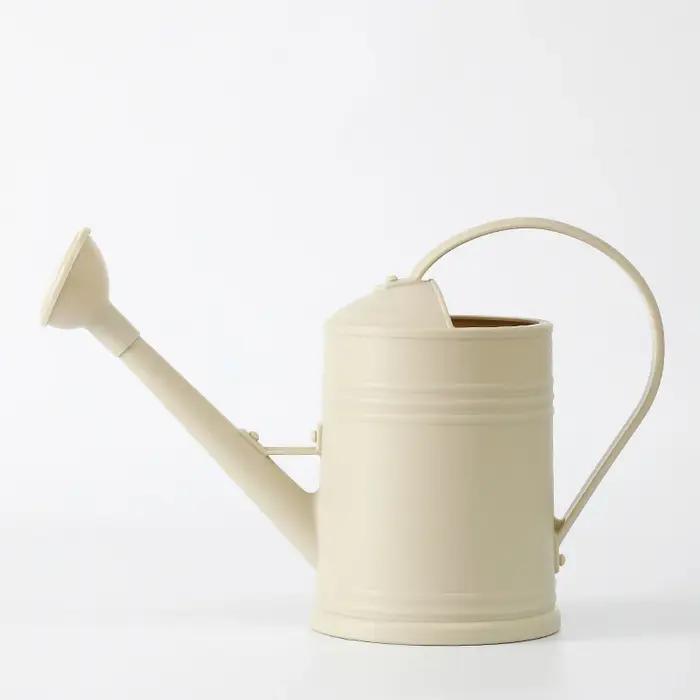 Arrosoir à long bec de 2 L pour fleurs