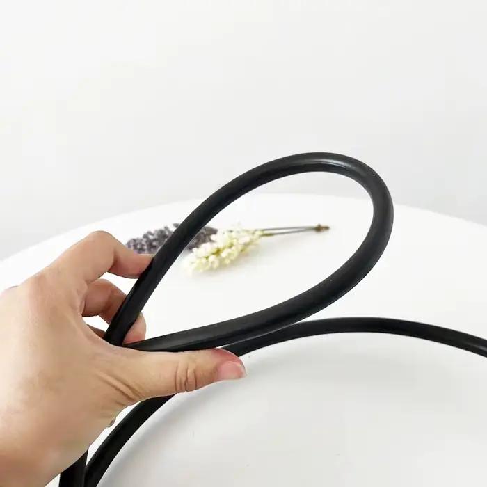 Tuyau de lavage à haute pression