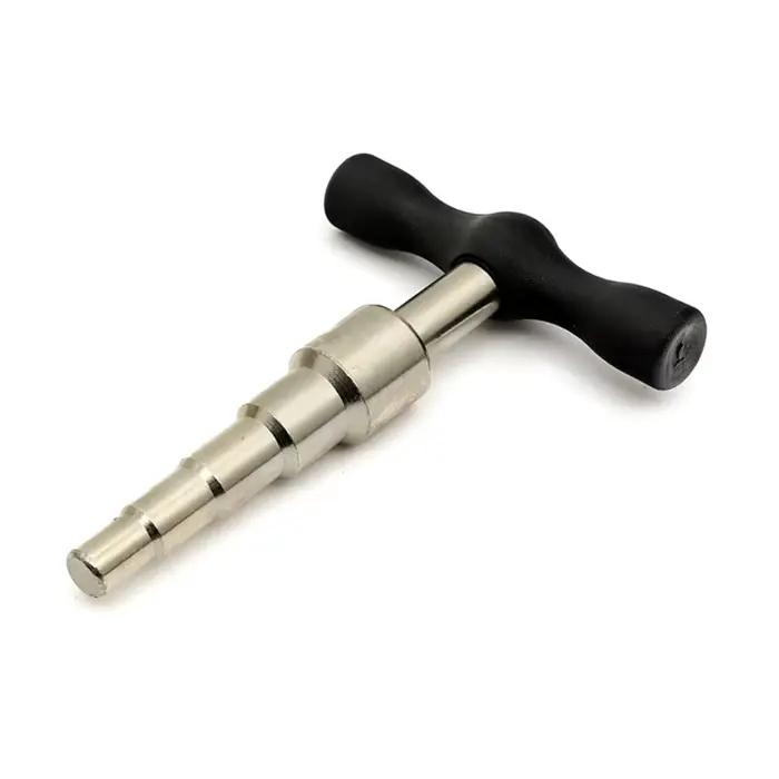 Mandrin d'extension Tube, outil d'expansion manuel, outil sertissage tuyau 16mm-32mm M4YD