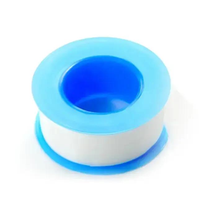 Ruban adhésif pour tuyau d'eau en PTFE
