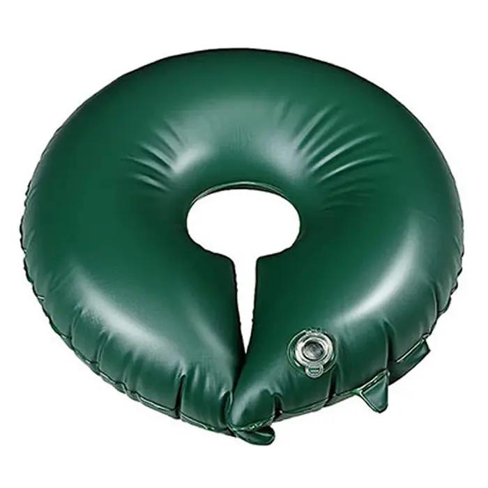 Sac d'arrosage d'arbres de 10 Gallons