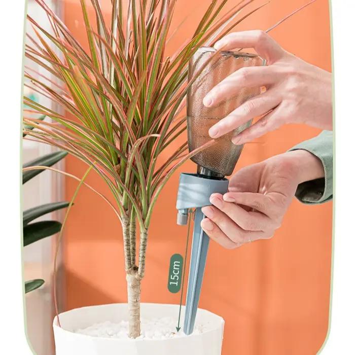 Arroseur automatique domestique