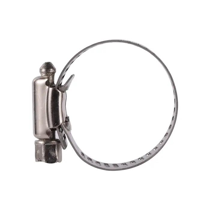 Réparateur de tuyau d'arrosage 1 "1.5" 2 "