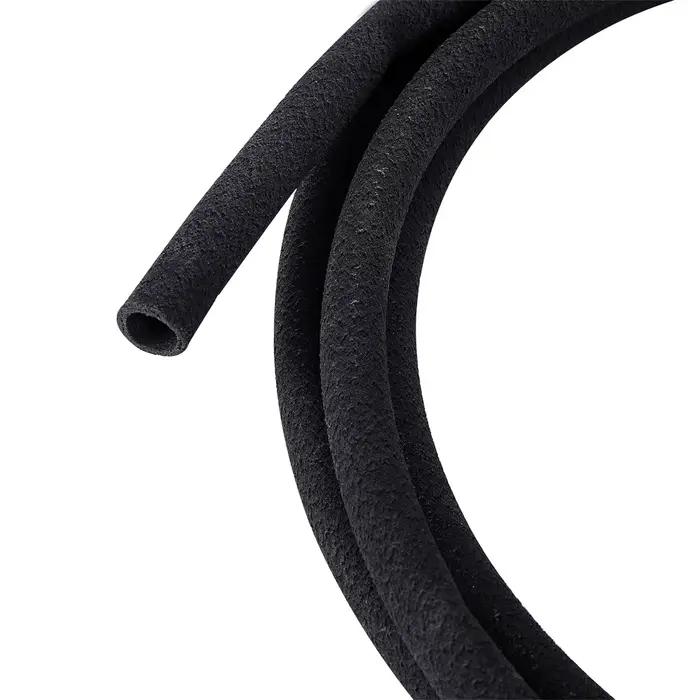 Tuyau d'irrigation goutte-à-goutte en plastique flexible 5m 10m pour jardinage économie d'eau et nutrition complète occassions spéciales