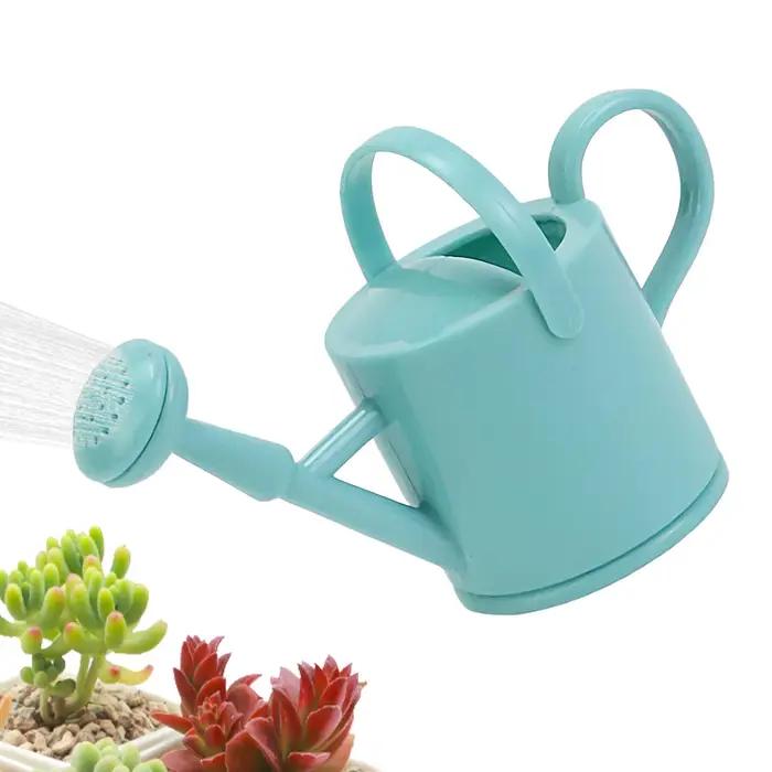 Mini arrosoir pour enfants
