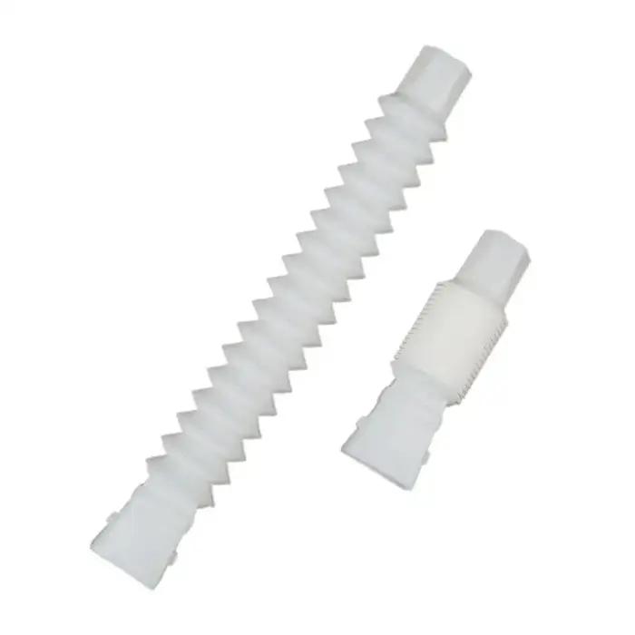 Robinet de seau d'eau connecteur d'eau de jardin étanche pour arrosage facile installation rapide pour jardin familial usage domestique occasions spéciales