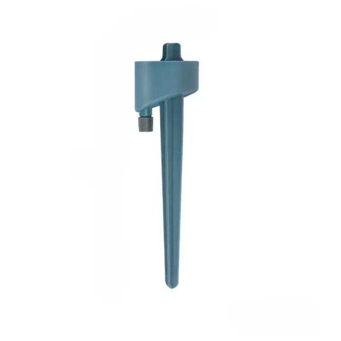 Arroseur automatique domestique