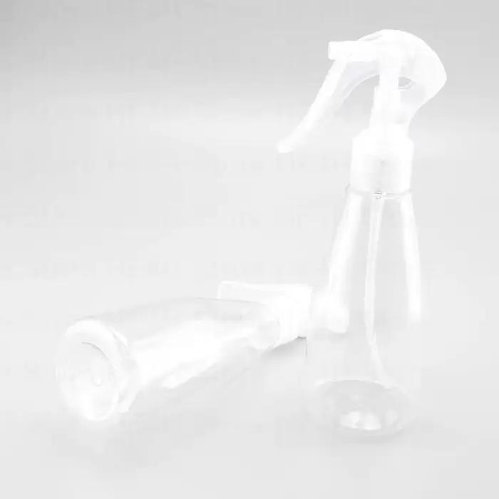 Arroseur en plastique pour plantes et fleurs