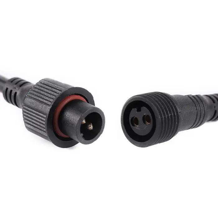 Brumisateur à ultrasons pour décoration de jardin, brumisateur, humidificateur, serre, aéromiste, hy