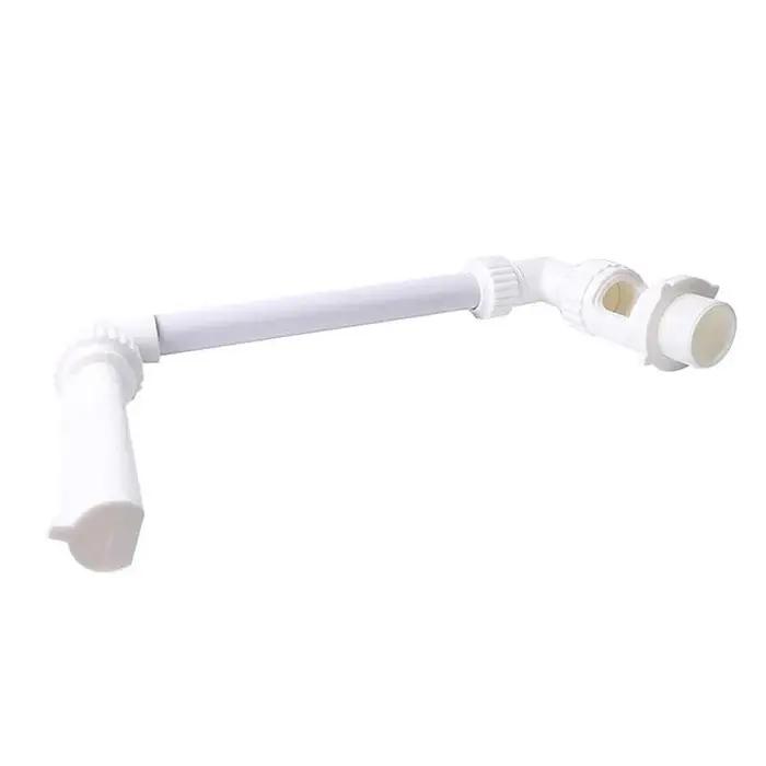 Kit de fontaine cascade pour piscine