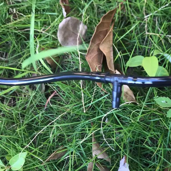 Tuyau d'arrosage de jardin avec connecteur rapide