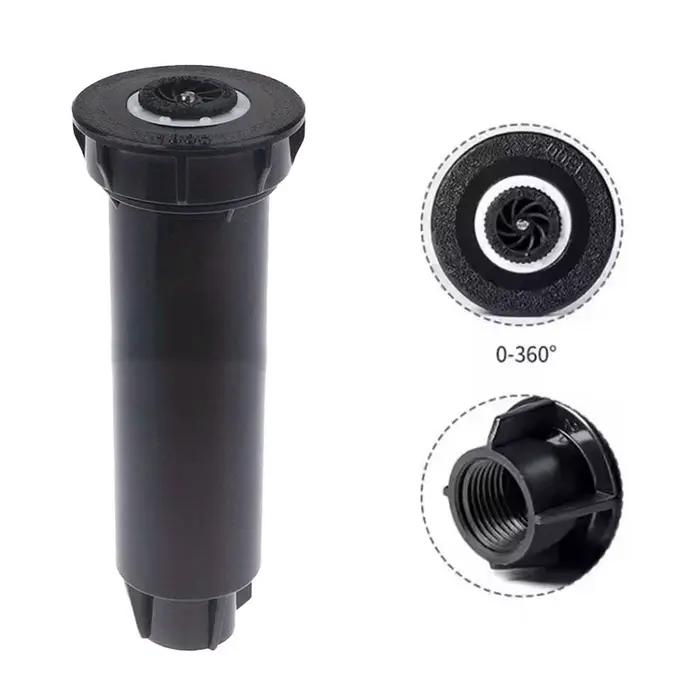 Arroseur d'irrigation de jardin