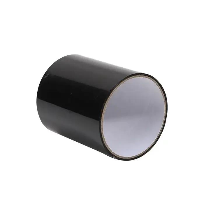 Ruban de réparation de fuite en PVC ultra-durable et super résistant – Solution hermétique