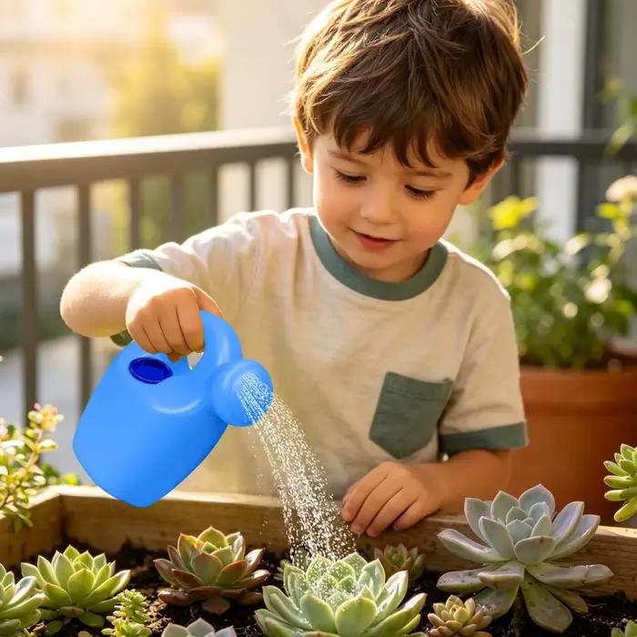 Arrosoir jouet pour enfants