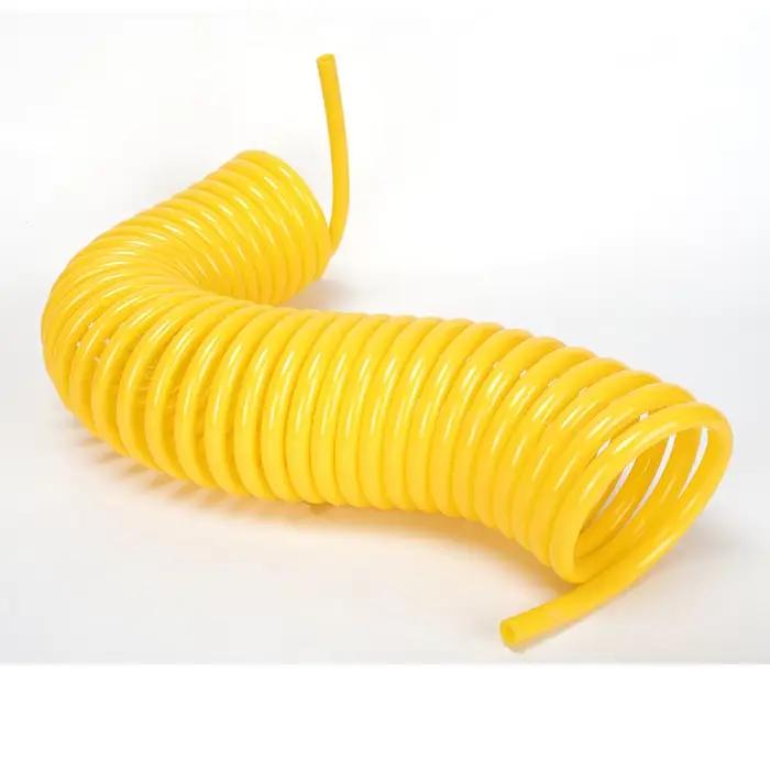 Tuyau d'arrosage extensible 8/11mm