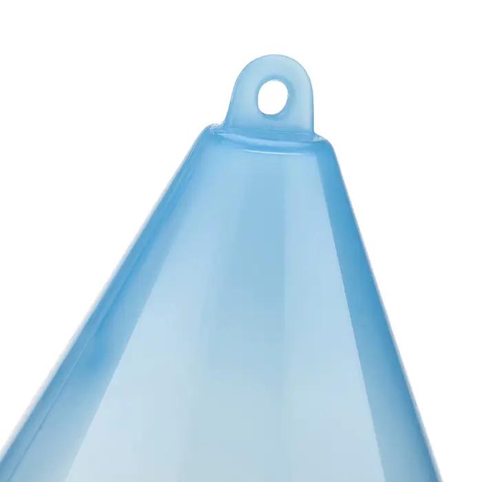 Mangeoire à eau pour oiseaux, abreuvoir pour gouttelettes, abreuvoir suspendu pour oiseaux sauvages, pour jardin extérieur, outils d'élevage d'oiseaux