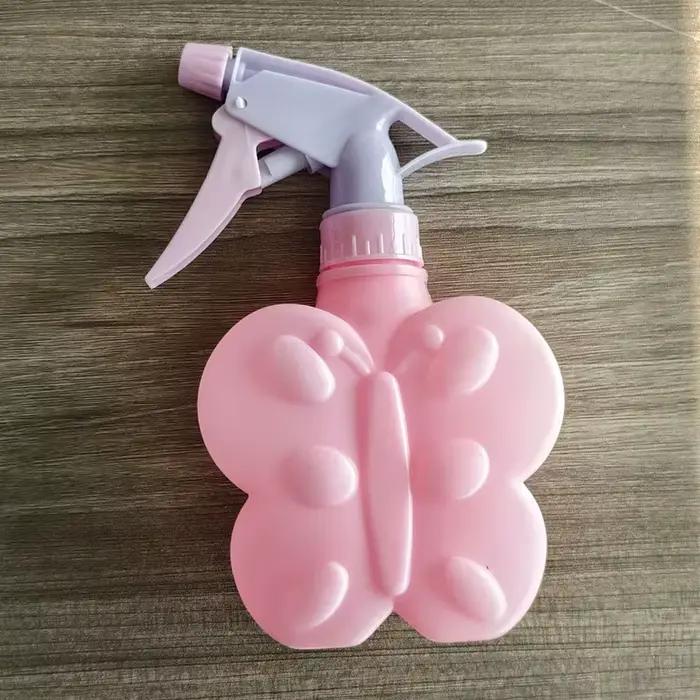 Arrosoir de 300 ml pour usage domestique, idéal pour arroser les fleurs