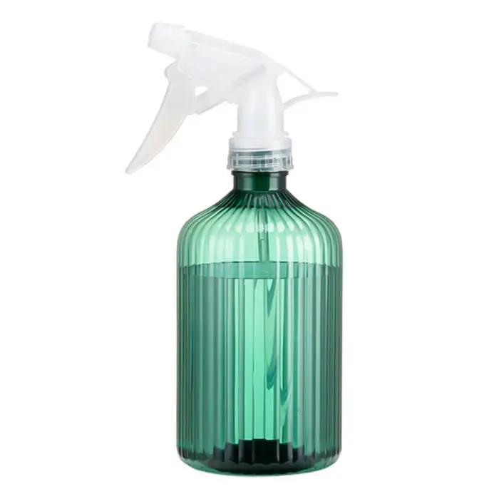 Arrosoir de 500 ml, grande capacité, pour plantes domestiques, pulvérisateur, arrosoir pour semis de