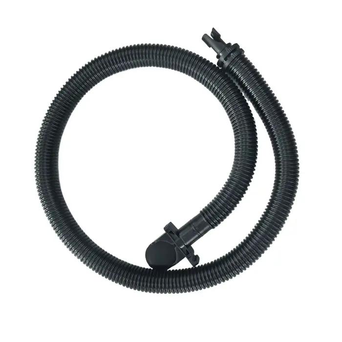 Kit d'adaptateurs de tuyau de gonflage 11830/12773 pour spa gonflable INTEX compatibles avec PURESPA modèles pour soirées d'été détente et relaxation