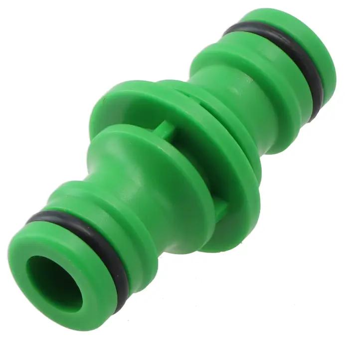 Connecteur de Tuyau d'Arrosage Moderne