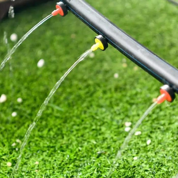 Transmetteur goutte-à-goutte en ligne 10L 20L 30L