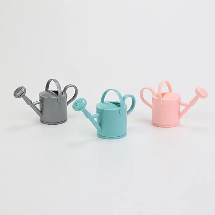 Mini arrosoir pour enfants
