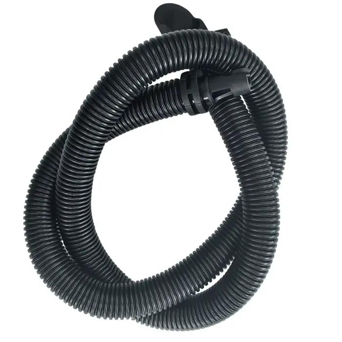 Kit d'adaptateurs de tuyau de gonflage 11830/12773 pour spa gonflable INTEX compatibles avec PURESPA modèles pour soirées d'été détente et relaxation