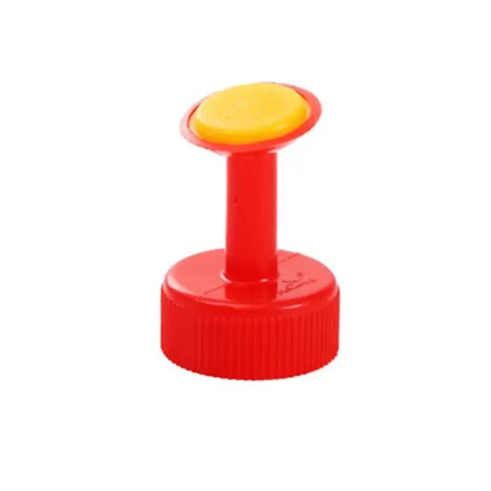 Bouteille d'arrosage de fleurs avec arrosoir goutte à goutte pour jardinage portable polyvalent et facile à utiliser pour débutants et experts occaasions spéciales de jardinage