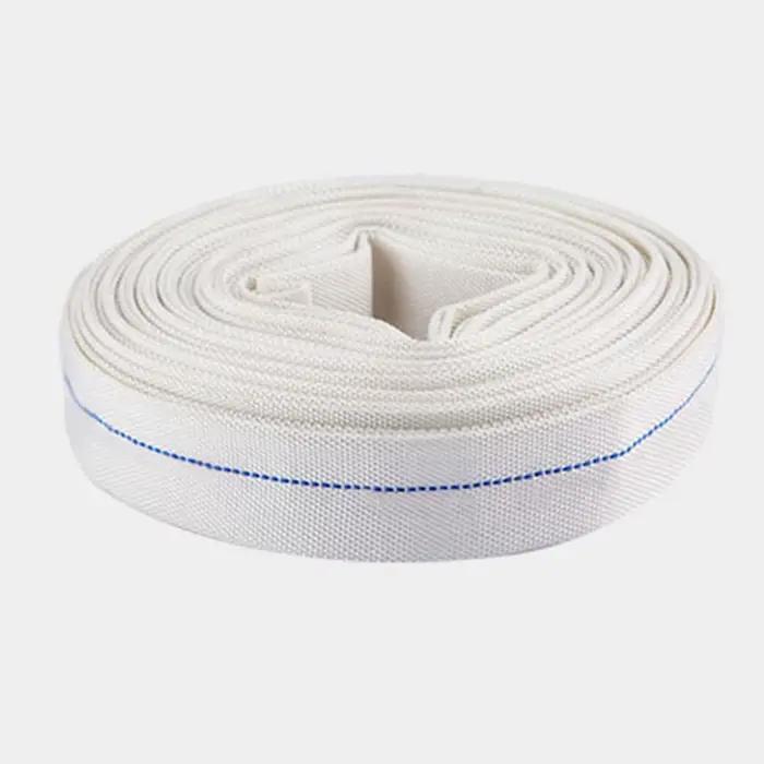 Tuyau d'eau haute pression de 1.2 pouces