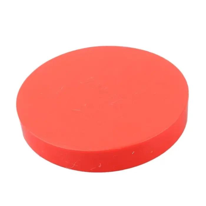 Bouchon de tuyau en PVC 50/75/110/200mm