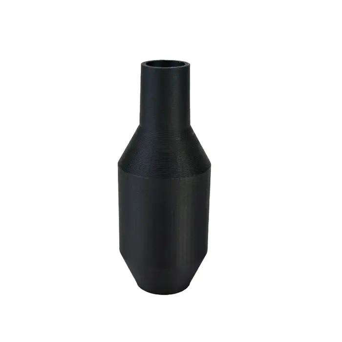 Pompe à siphon auto-amorçante manuelle à secouage automatique, connecteur de tuyau de remplissage, j