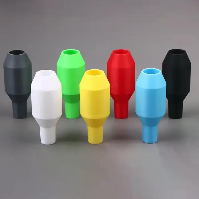 Pompe à Siphon auto-amorçante pour l'eau