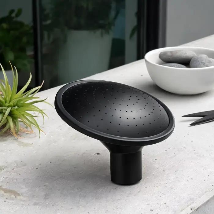 Buse de remplacement pour arrosoir de jardin