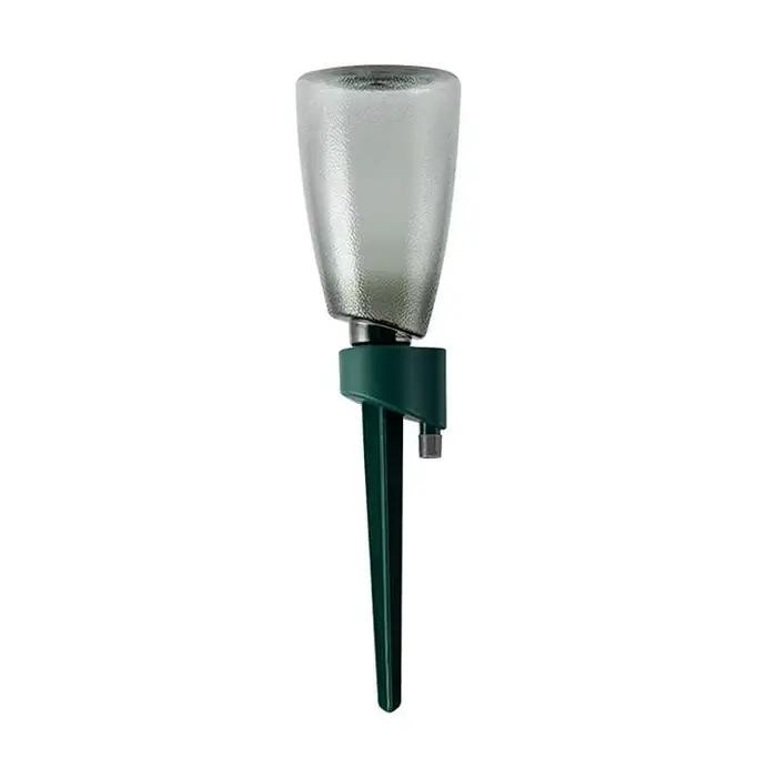 Abreuvoir automatique d'irrigation goutte à goutte domestique, goutteur de fleurs, Pot d'arrosage au