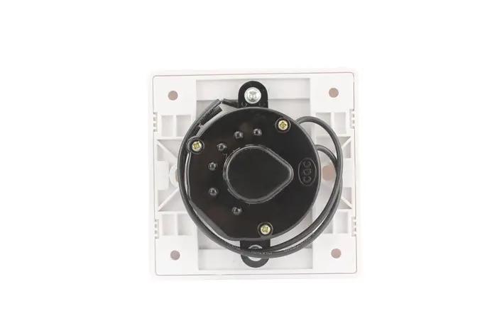 Minuterie de compte à rebours intelligente minuterie électrique numérique de cuisine 30 minutes AC 220V 10A pour cuisines professionnelles et amateurs occasions spéciales