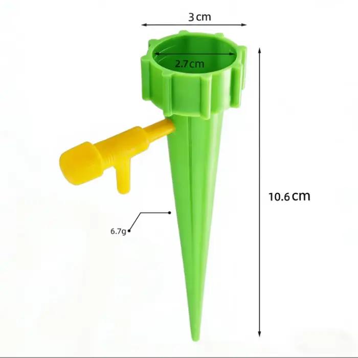 Arroseur automatique pour plantes de jardin