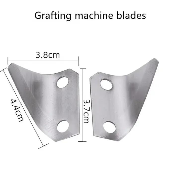 Outil de greffage professionnel pour jardin
